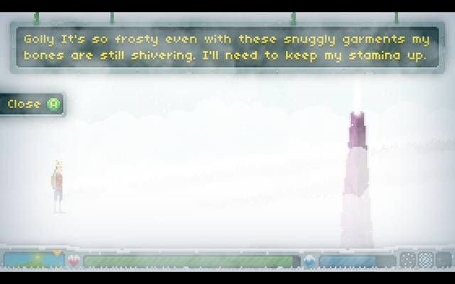 File:Snowysumit010.png