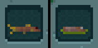 RawFishCooked