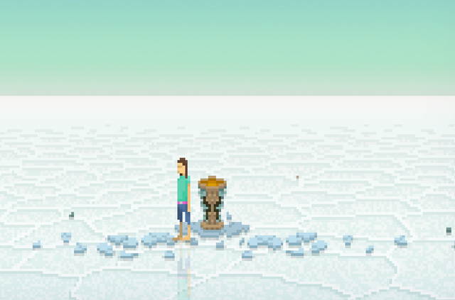 File:SaltLake.png