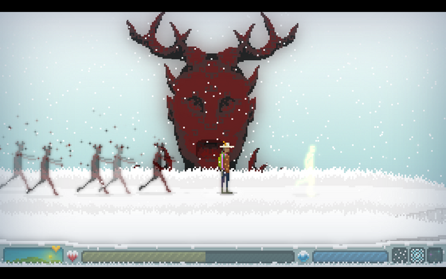 File:Test004.png