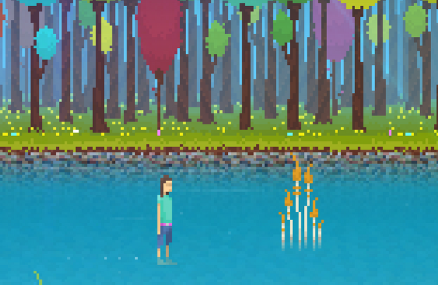File:CrystalStream.png