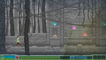 Junglesgateway2