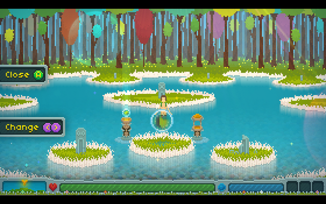 File:Orbicularlagoon002.png