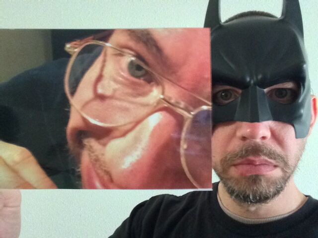 File:Batman with Charlie.jpg