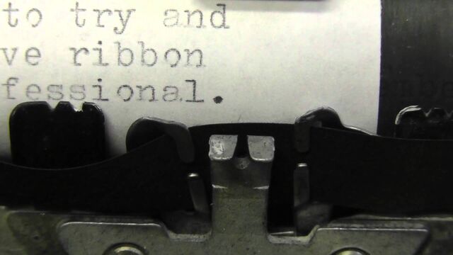 File:Vid9.jpg