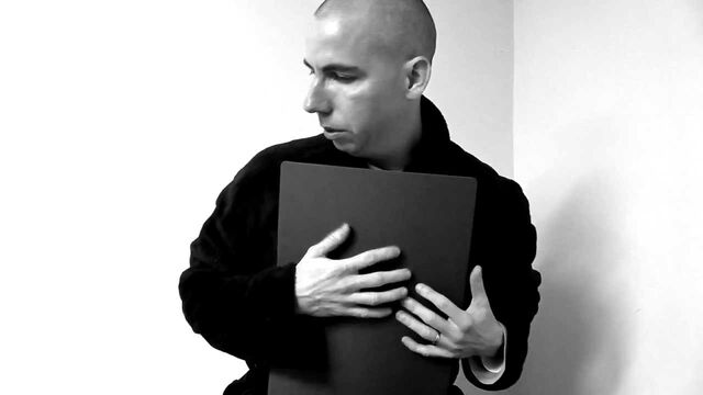 File:Maxresdefault-1-.jpg