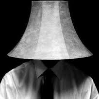 File:Lampshade.jpg