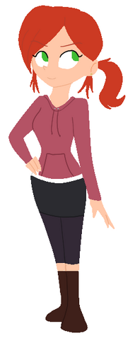 File:Lineless MK.png
