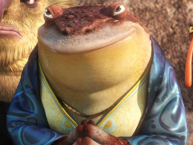 File:Bufo1.png