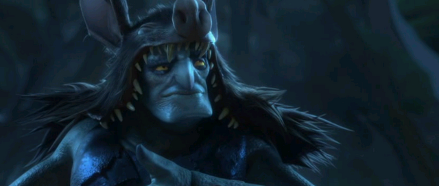 File:Mandrake-96.png