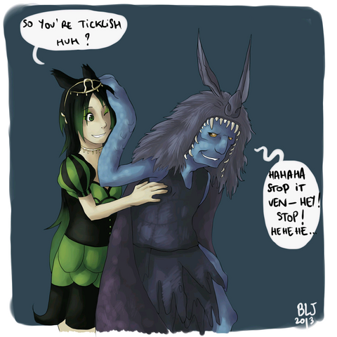 File:Mandrake and Venus-5.png