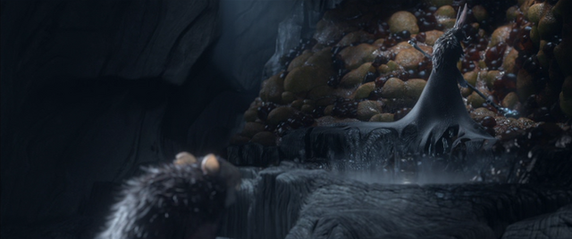 File:Mandrakelair.png