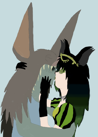 File:Mandrake and Venus-2.png