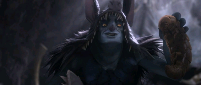 File:Mandrake-104.png