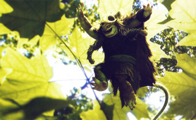 File:Jump.png