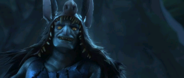 File:Mandrake-97.png