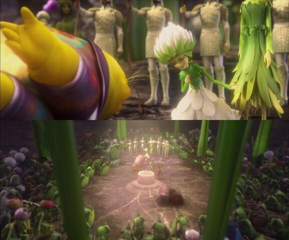 File:Epic-movie-screencaps com-10572-10585.jpg