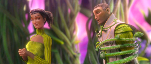 File:Tara and Ronin.png