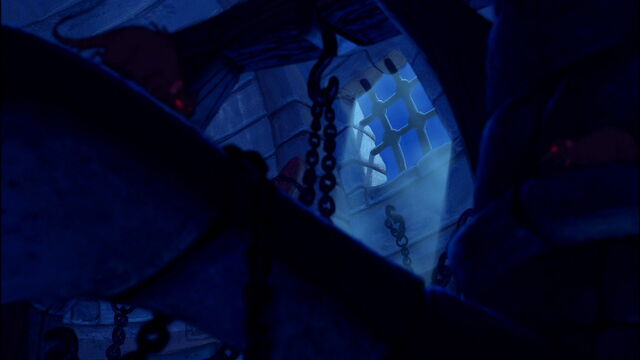 File:Aladdin-disneyscreencaps com-2903.jpg