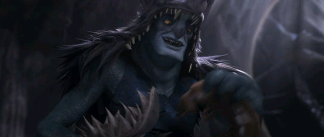 File:Mandrake-103.png
