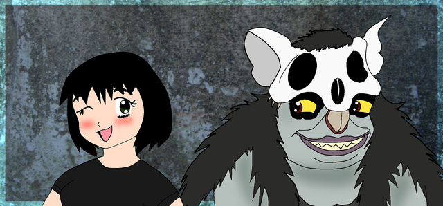 File:Dagshi by Kali.png