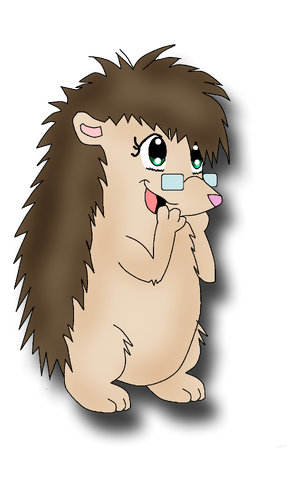 File:Hedgehog copy.png