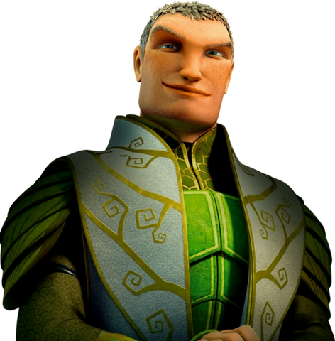 File:Ronin.png