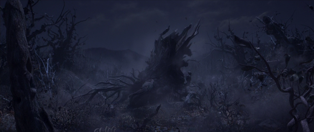 File:Wrathwood1.png