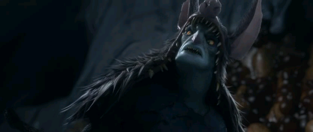 File:Mandrake-89.png