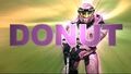 Thumbnail for version as of 16:44, November 3, 2012