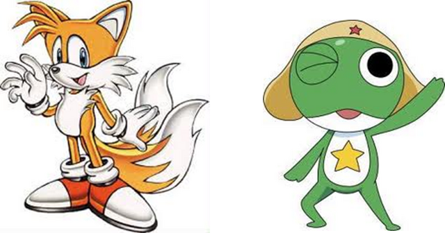 File:Keroro tails.png