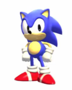 148px-Classic Sonic Bio