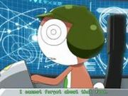 185px-Tumblr m1zmg7orSy1qix6r8