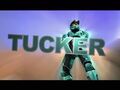 Thumbnail for version as of 16:58, November 3, 2012