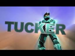 File:Tucker.jpg