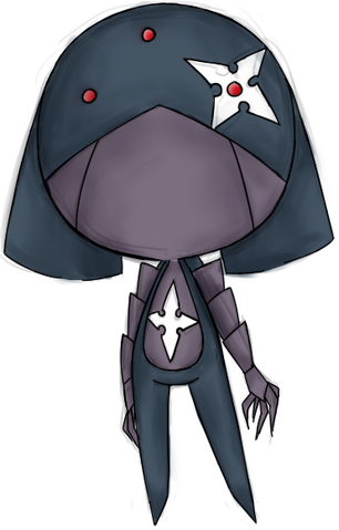 File:Jirara.png