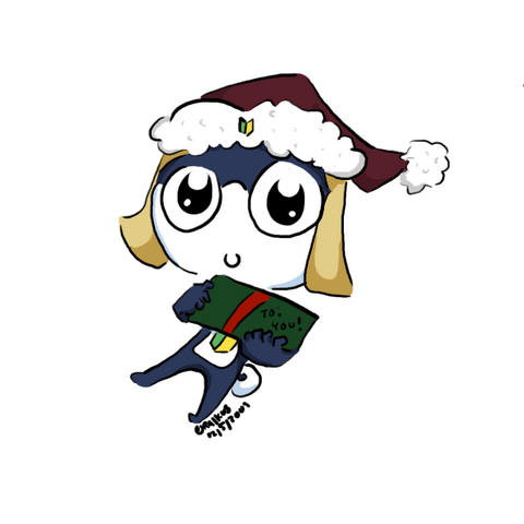 File:Tamama III Christmas.png