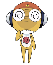 Kururu Kululu
