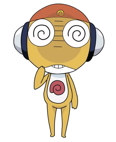 File:Kururu Kululu.png
