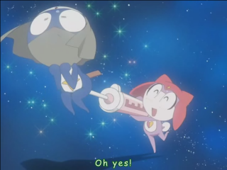 File:Dororo Oh yes!.png