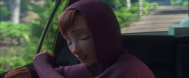 File:Epic-movie-screencaps.com-500.jpg