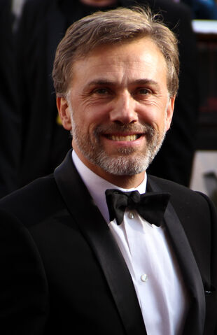 File:ChristophWaltz82AAMar10.jpg