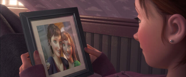 File:Epic-movie-screencaps com-1010.jpg