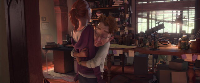 File:Epic-movie-screencaps.com-735.jpg