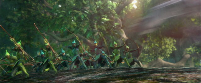 File:Epic-movie-screencaps.com-2835.jpg