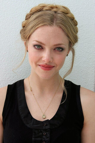 File:Aseyfried gl 18oct11 pa 1.jpg