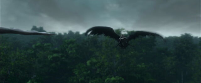 File:Epic-movie-screencaps.com-3215.jpg