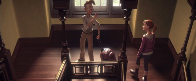 File:Epic-movie-screencaps.com-860.jpg