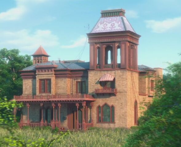 File:Bomba House.jpg