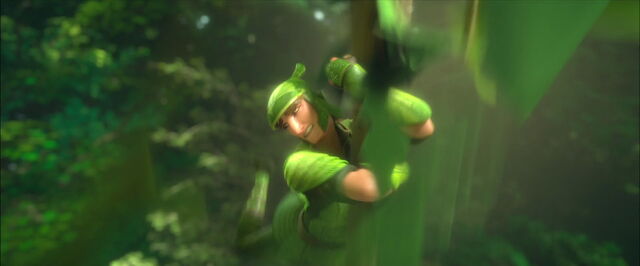 File:Epic-movie-screencaps.com-251.jpg